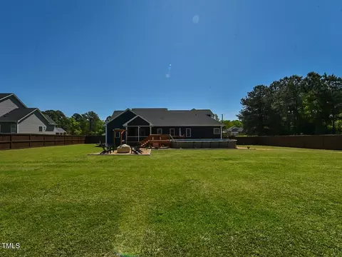 90 Pump Station Rd, Erwin, NC 28339 photo 42