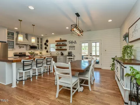 90 Pump Station Rd, Erwin, NC 28339 photo 11