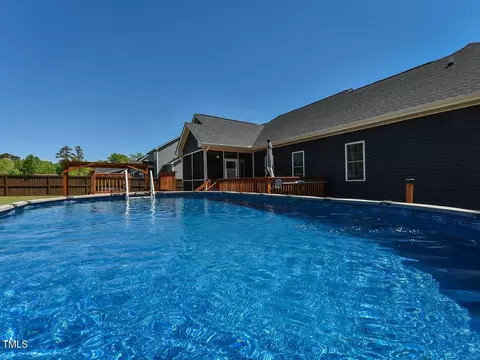 90 Pump Station Rd, Erwin, NC 28339 photo 37