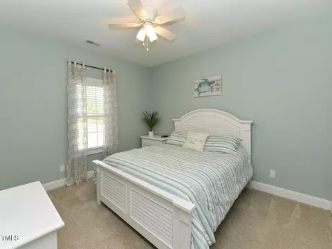 90 Pump Station Rd, Erwin, NC 28339 photo 25
