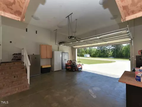 90 Pump Station Rd, Erwin, NC 28339 photo 39