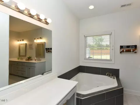 90 Pump Station Rd, Erwin, NC 28339 photo 22