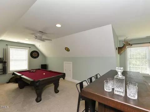 90 Pump Station Rd, Erwin, NC 28339 photo 31