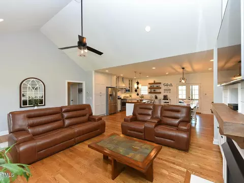 90 Pump Station Rd, Erwin, NC 28339 photo 7