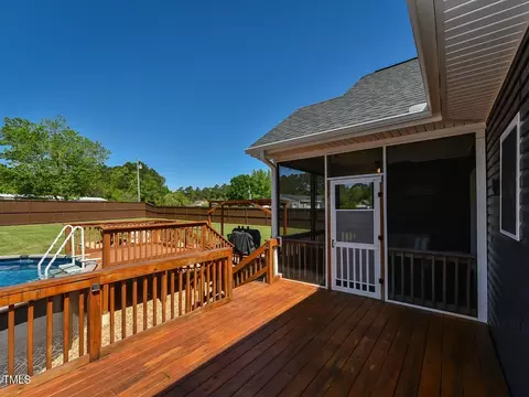 90 Pump Station Rd, Erwin, NC 28339 photo 36