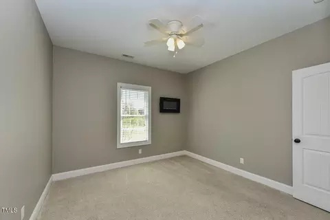 90 Pump Station Rd, Erwin, NC 28339 photo 27