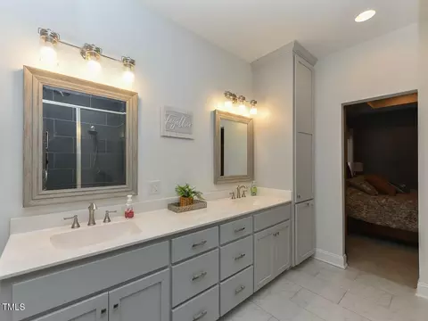 90 Pump Station Rd, Erwin, NC 28339 photo 19