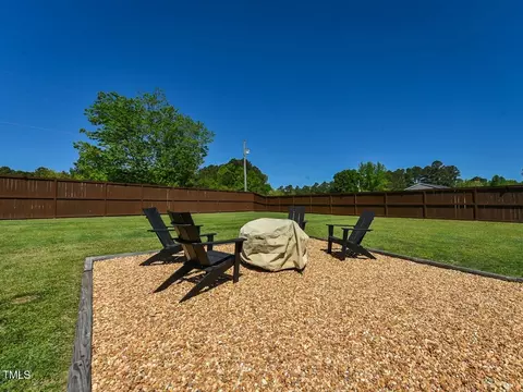90 Pump Station Rd, Erwin, NC 28339 photo 38