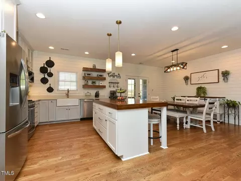 90 Pump Station Rd, Erwin, NC 28339 photo 14