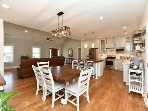 90 Pump Station Rd, Erwin, NC 28339 photo 16