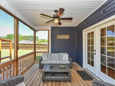 90 Pump Station Rd, Erwin, NC 28339 photo 33