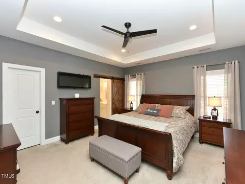 90 Pump Station Rd, Erwin, NC 28339 photo 17
