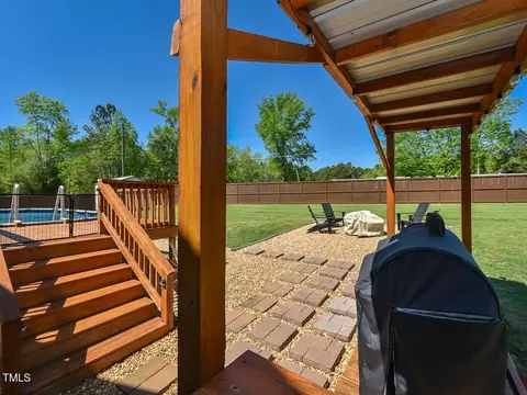 90 Pump Station Rd, Erwin, NC 28339 photo 35