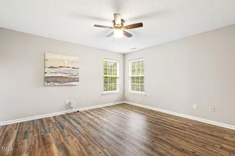 Other - 225 Lodestone Dr, Durham, NC 27703 photo 3 of 4