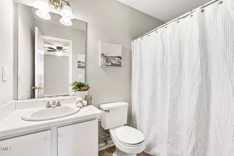 Bath - 225 Lodestone Dr, Durham, NC 27703 photo 1 of 1