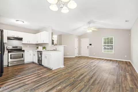 Other - 225 Lodestone Dr, Durham, NC 27703 photo 2 of 4