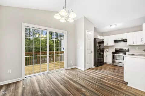 Other - 225 Lodestone Dr, Durham, NC 27703 photo 1 of 4