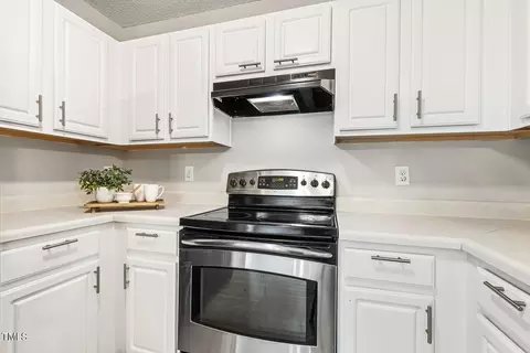 Kitchen - 225 Lodestone Dr, Durham, NC 27703 photo 1 of 2