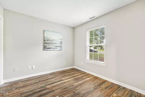 Other - 225 Lodestone Dr, Durham, NC 27703 photo 4 of 4