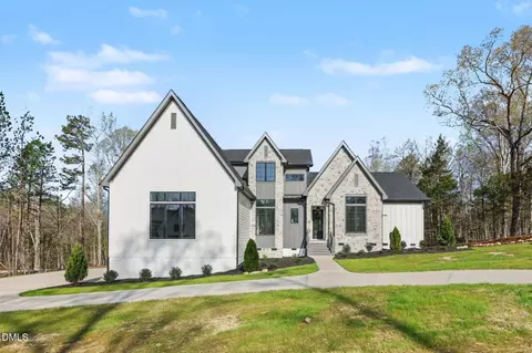 4340 Coldwater Springs Dr, Raleigh, NC 27616