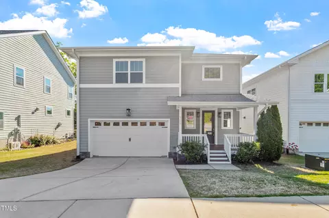905 Moye Dr, Raleigh, NC 27606