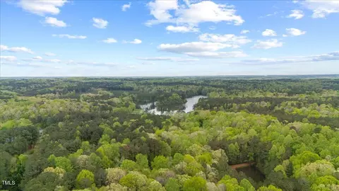View/Area - 5541 Old Still Rd, Wake Forest, NC 27587 photo 2 of 2
