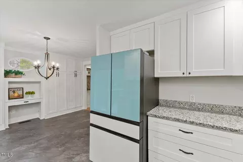 Other - 5541 Old Still Rd, Wake Forest, NC 27587 photo 5 of 13