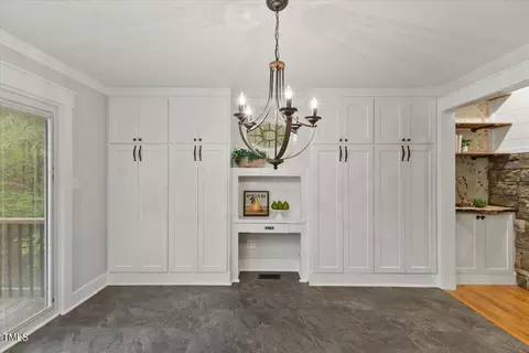 Dining - 5541 Old Still Rd, Wake Forest, NC 27587 photo 1 of 1