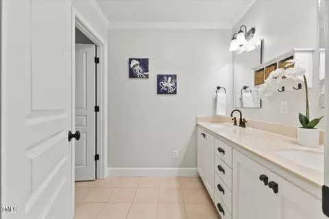 Bath - 5541 Old Still Rd, Wake Forest, NC 27587 photo 4 of 5
