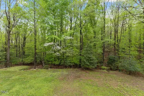 Exterior - 5541 Old Still Rd, Wake Forest, NC 27587 photo 8 of 8