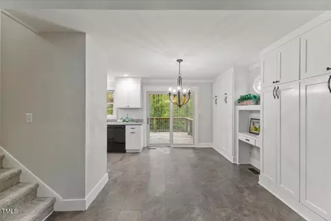 Other - 5541 Old Still Rd, Wake Forest, NC 27587 photo 3 of 13