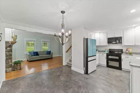 Other - 5541 Old Still Rd, Wake Forest, NC 27587 photo 4 of 13