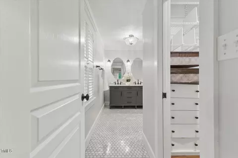 Other - 5541 Old Still Rd, Wake Forest, NC 27587 photo 6 of 13