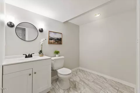 Bath - 5541 Old Still Rd, Wake Forest, NC 27587 photo 5 of 5