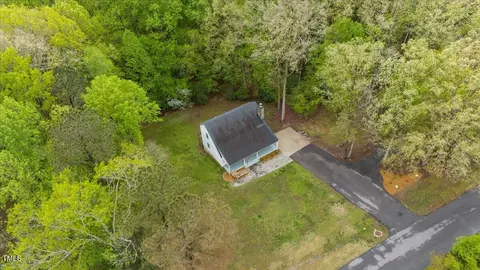 View/Area - 5541 Old Still Rd, Wake Forest, NC 27587 photo 1 of 2