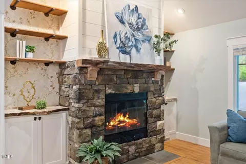 Other - 5541 Old Still Rd, Wake Forest, NC 27587 photo 2 of 13