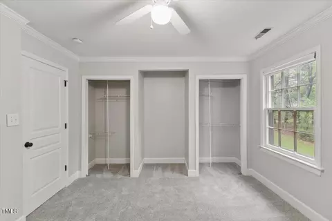 Other - 5541 Old Still Rd, Wake Forest, NC 27587 photo 8 of 13