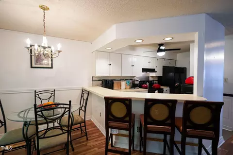 Dining - 3336 Tarleton W, Durham, NC 27713 photo 1 of 1