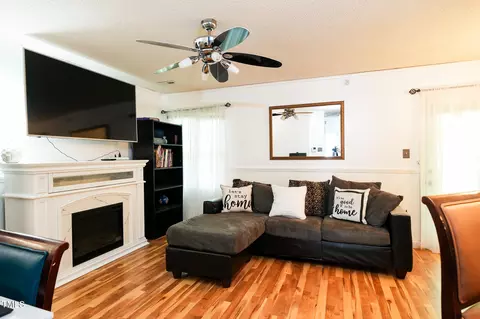 Living - 3336 Tarleton W, Durham, NC 27713 photo 1 of 1