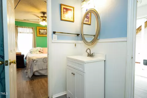 Bath - 3336 Tarleton W, Durham, NC 27713 photo 2 of 2