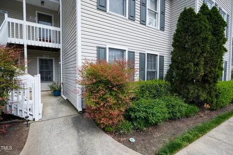 3336 Tarleton W, Durham, NC 27713