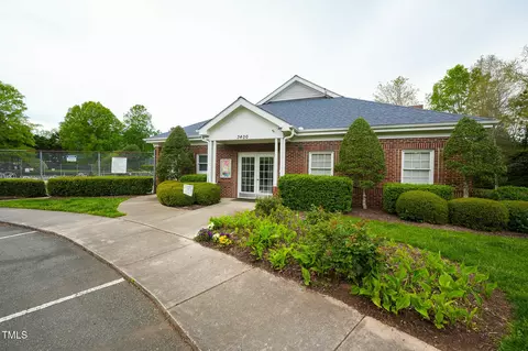 Other - 3336 Tarleton W, Durham, NC 27713 photo 3 of 3