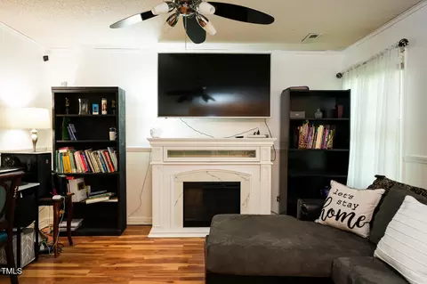 Other - 3336 Tarleton W, Durham, NC 27713 photo 2 of 3