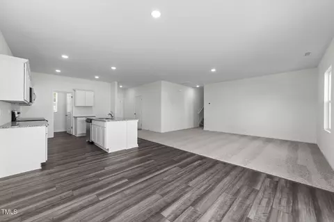 103 Gladstone Loop, Clayton, NC 27520 photo 13