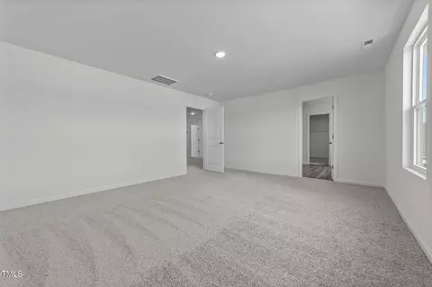 103 Gladstone Loop, Clayton, NC 27520 photo 21