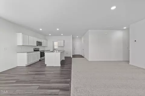 103 Gladstone Loop, Clayton, NC 27520 photo 14