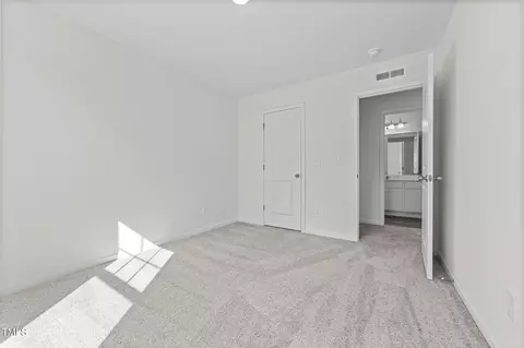 103 Gladstone Loop, Clayton, NC 27520 photo 30