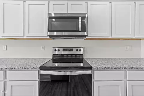 103 Gladstone Loop, Clayton, NC 27520 photo 11