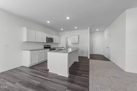 103 Gladstone Loop, Clayton, NC 27520 photo 6