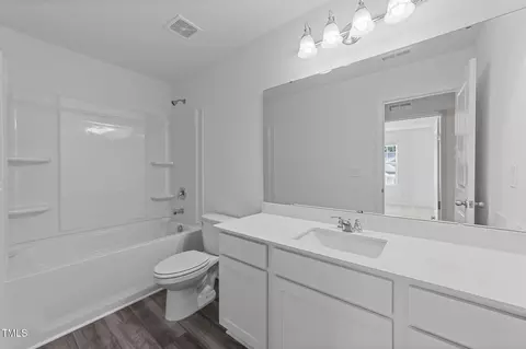 103 Gladstone Loop, Clayton, NC 27520 photo 31